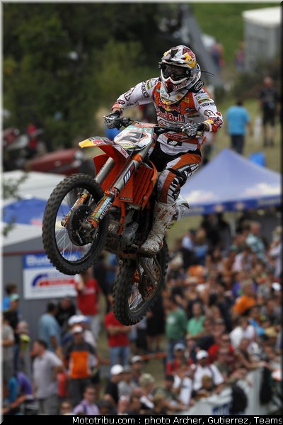 mondial_mx_nagl_004_gaildorf_2011
