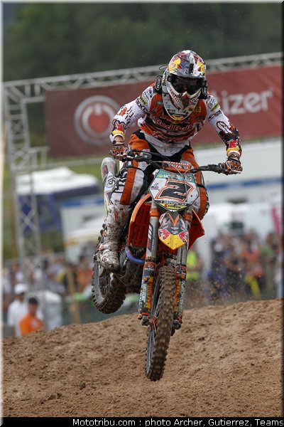 mondial_mx_nagl_005_gaildorf_2011