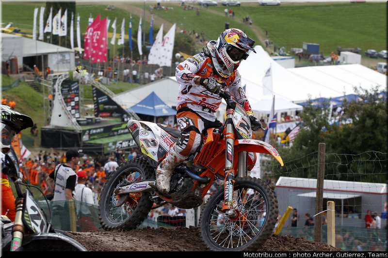 mondial_mx_nagl_006_gaildorf_2011
