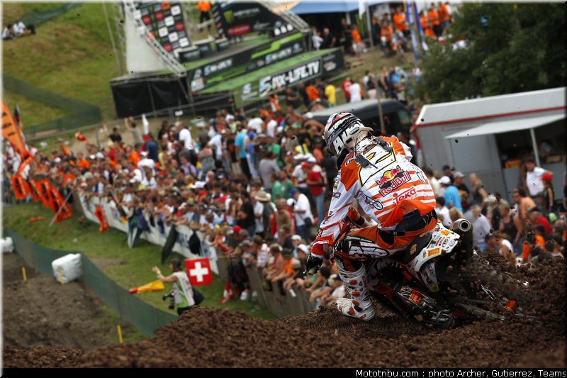 mondial_mx_nagl_007_gaildorf_2011
