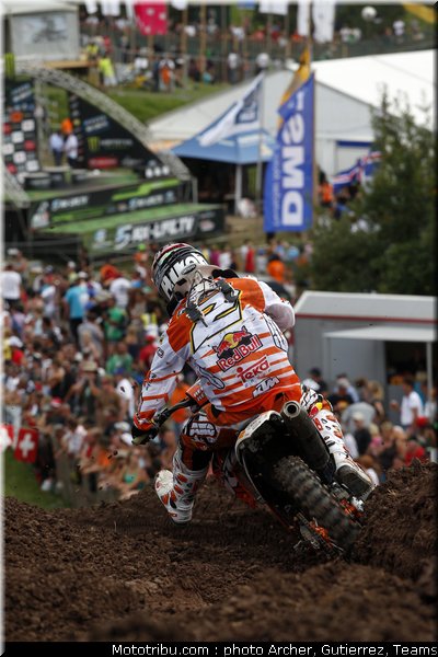 mondial_mx_nagl_008_gaildorf_2011