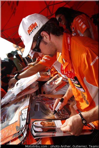 mondial_mx_nagl_009_gaildorf_2011