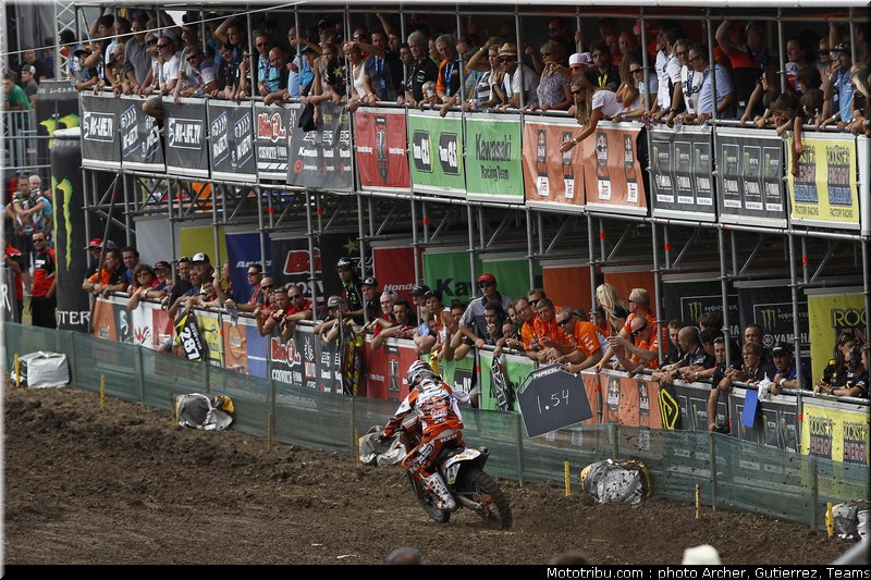 mondial_mx_nagl_010_gaildorf_2011