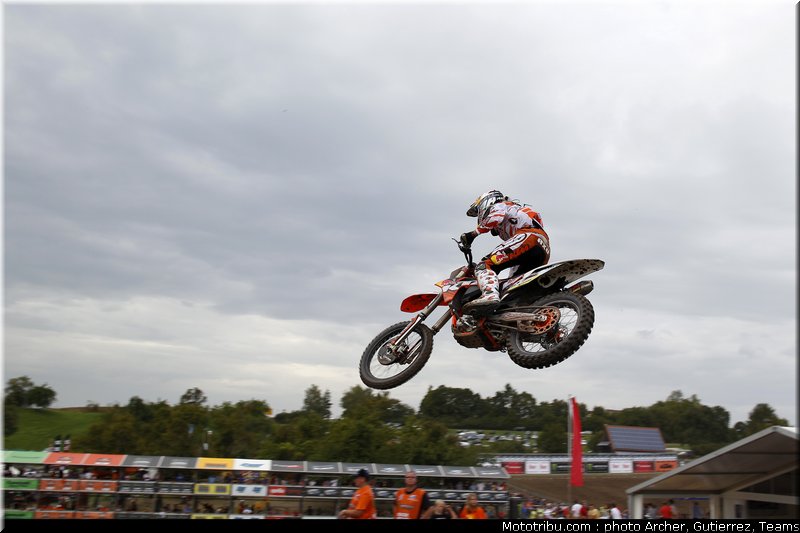 mondial_mx_nagl_011_gaildorf_2011