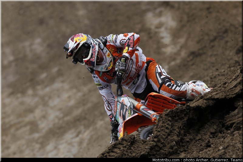 mondial_mx_nagl_012_gaildorf_2011