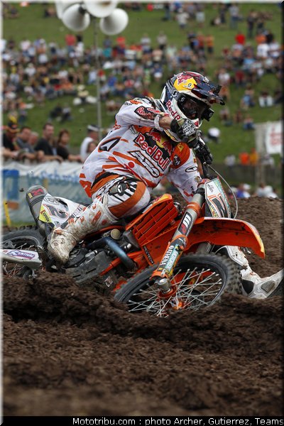 mondial_mx_nagl_013_gaildorf_2011