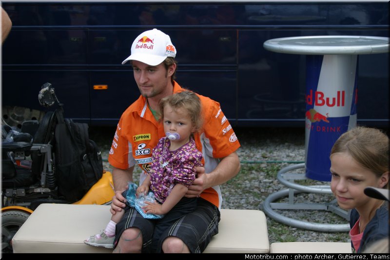 mondial_mx_nagl_014_gaildorf_2011
