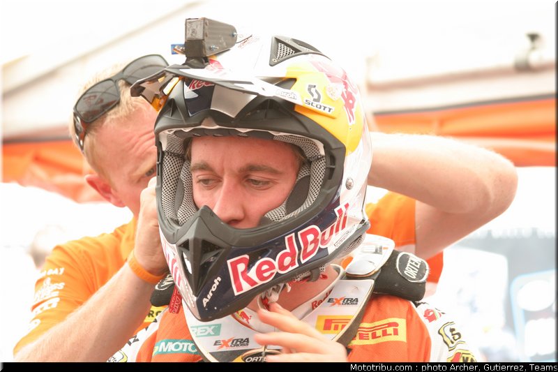 mondial_mx_nagl_015_gaildorf_2011
