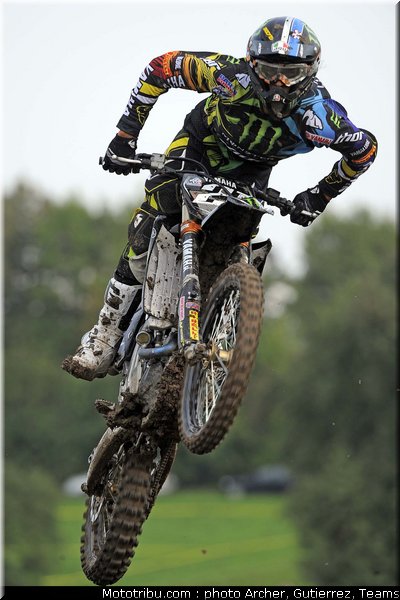 mondial_mx_paulin_001_gaildorf_2011