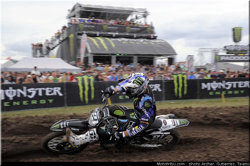 mondial_mx_paulin_002_gaildorf_2011