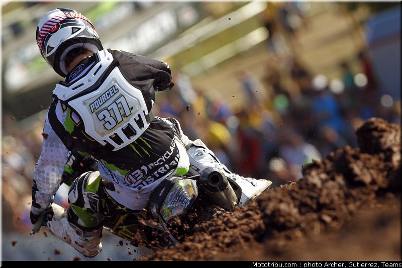 mondial_mx_pourcel_001_gaildorf_2011