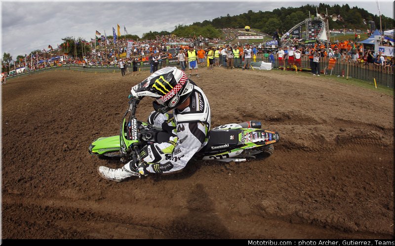 mondial_mx_pourcel_002_gaildorf_2011