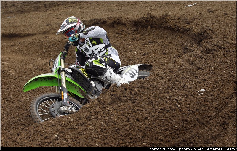 mondial_mx_pourcel_003_gaildorf_2011