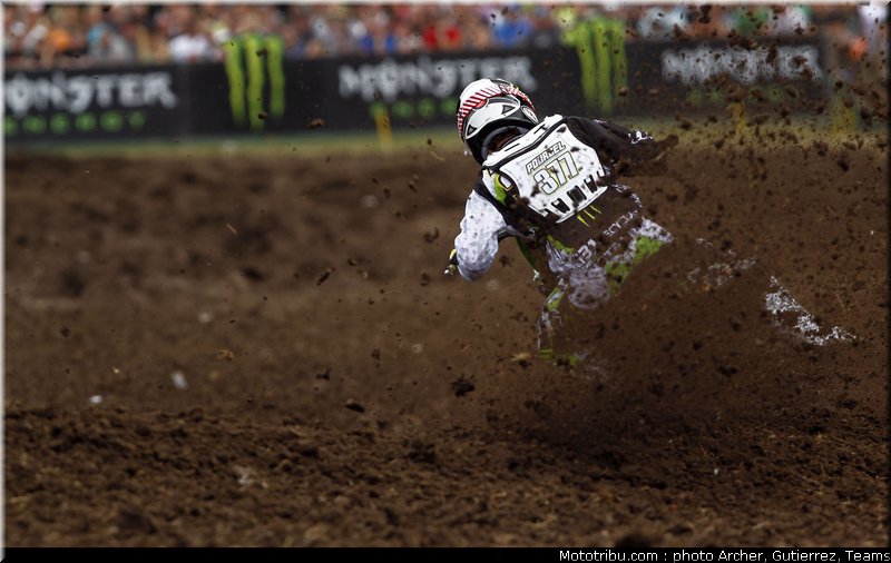 mondial_mx_pourcel_004_gaildorf_2011