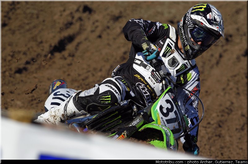 mondial_mx_pourcel_005_gaildorf_2011
