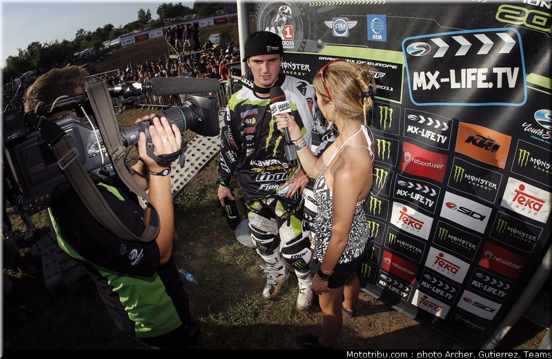 mondial_mx_pourcel_006_gaildorf_2011