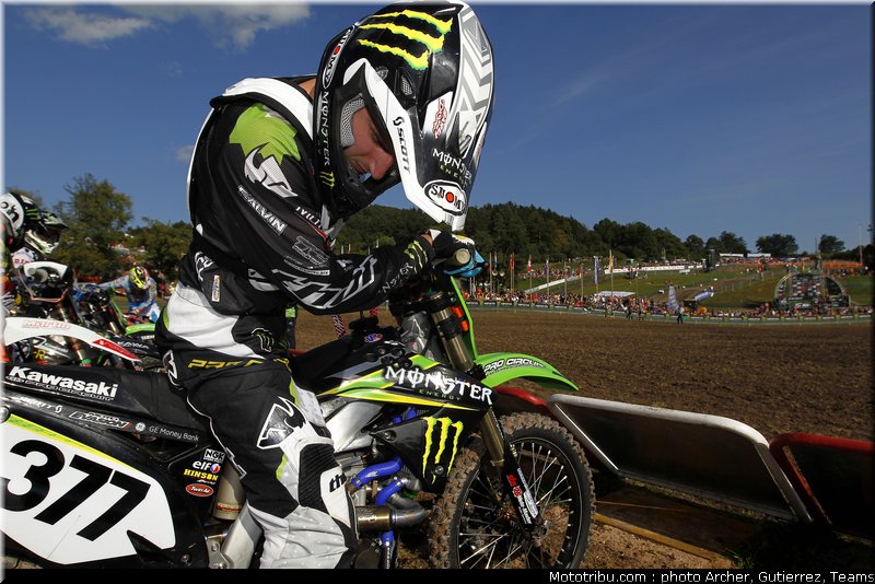 mondial_mx_pourcel_007_gaildorf_2011