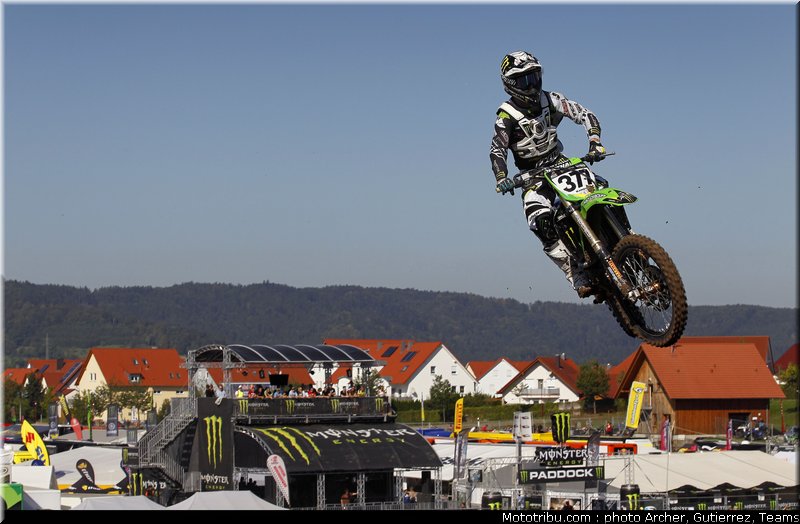 mondial_mx_pourcel_008_gaildorf_2011