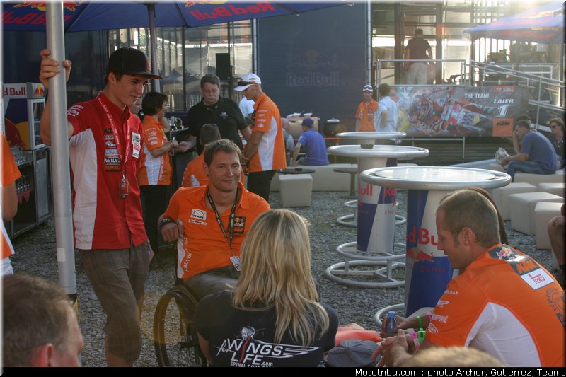 mondial_mx_rauchenecker_001_gaildorf_2011