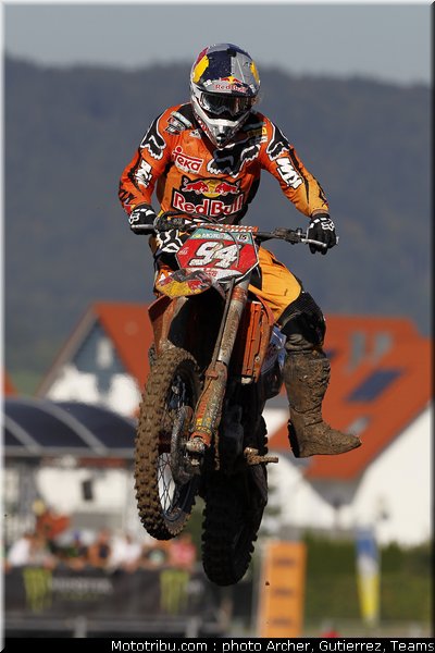 mondial_mx_roczen_001_gaildorf_2011