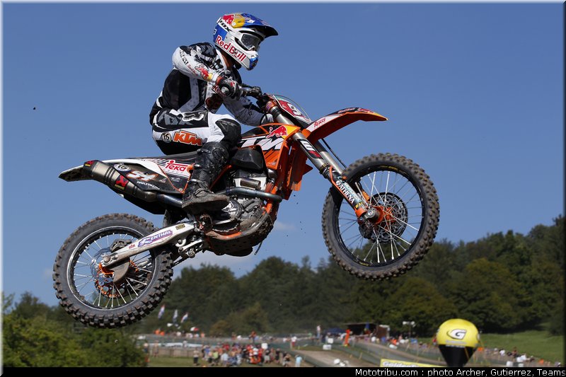 mondial_mx_roczen_002_gaildorf_2011