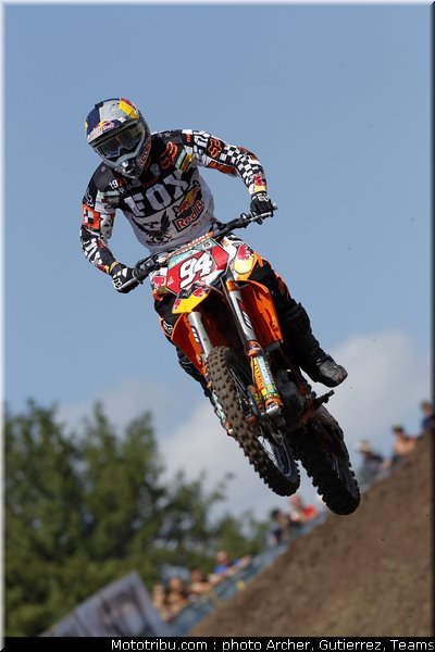 mondial_mx_roczen_003_gaildorf_2011