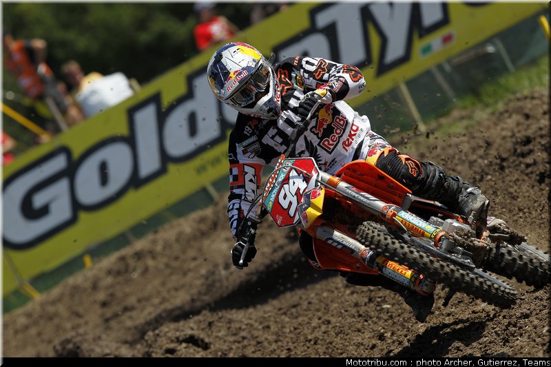 mondial_mx_roczen_004_gaildorf_2011