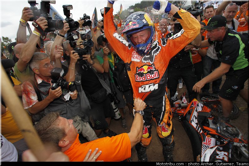 mondial_mx_roczen_005_gaildorf_2011