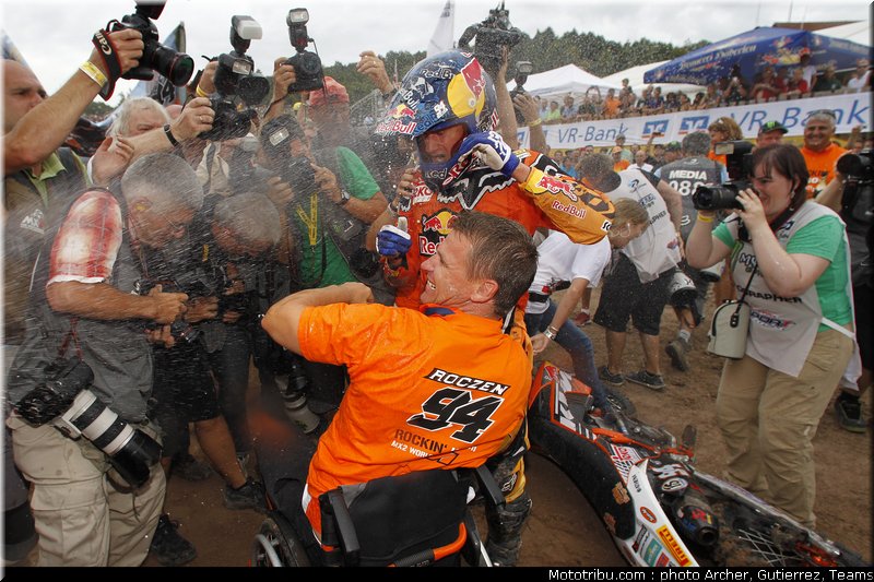mondial_mx_roczen_006_gaildorf_2011