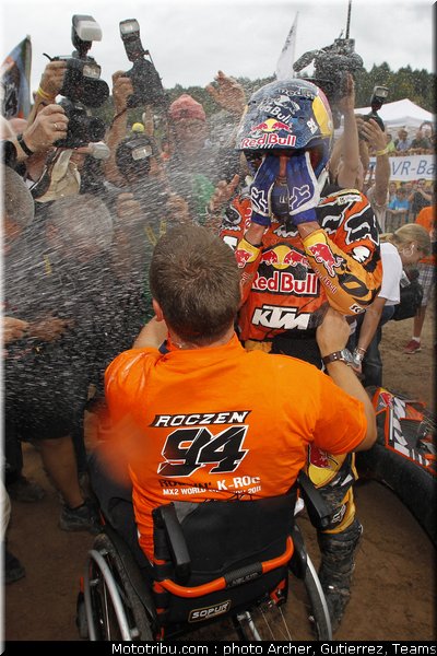 mondial_mx_roczen_007_gaildorf_2011
