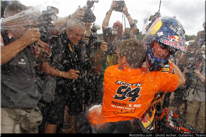 mondial_mx_roczen_008_gaildorf_2011