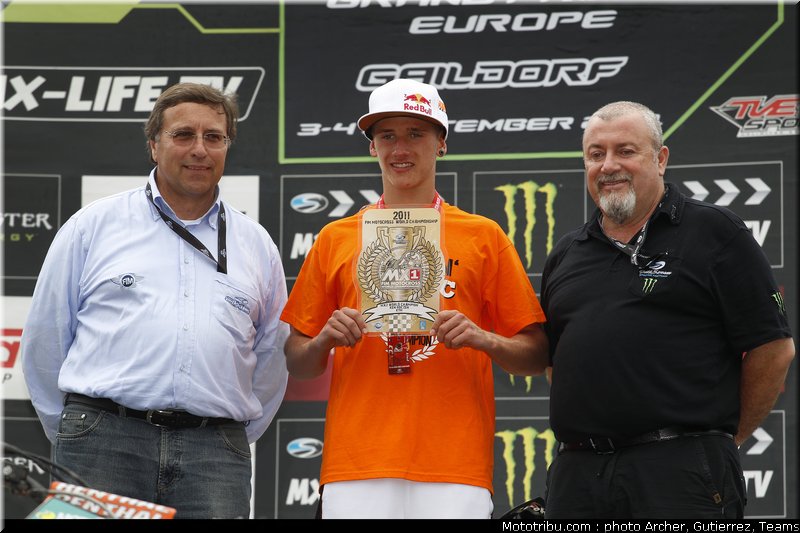 mondial_mx_roczen_009_gaildorf_2011