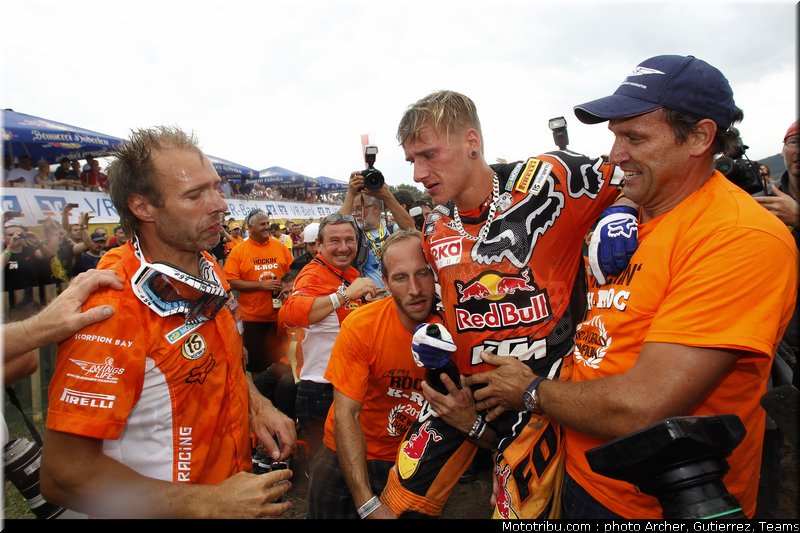 mondial_mx_roczen_010_gaildorf_2011
