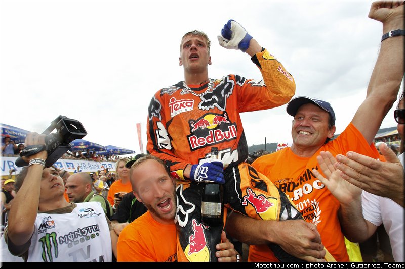 mondial_mx_roczen_011_gaildorf_2011