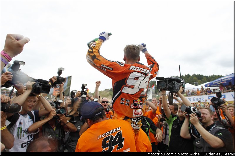 mondial_mx_roczen_012_gaildorf_2011