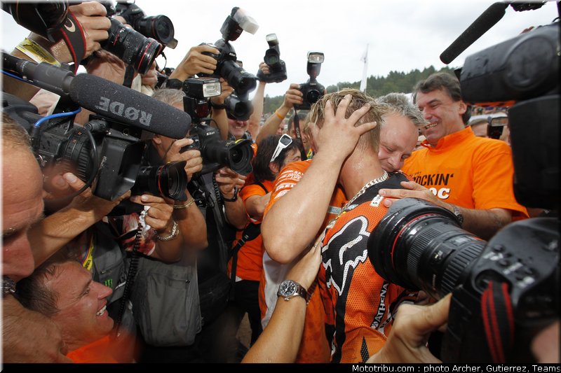 mondial_mx_roczen_013_gaildorf_2011