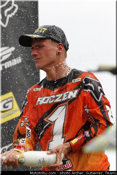 mondial_mx_roczen_014_gaildorf_2011
