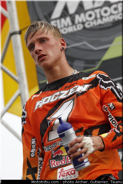 mondial_mx_roczen_015_gaildorf_2011