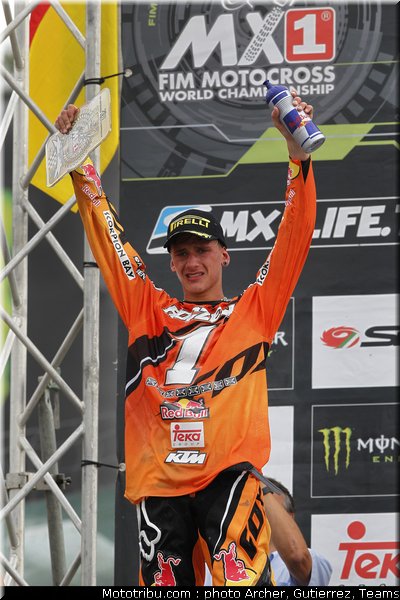 mondial_mx_roczen_016_gaildorf_2011