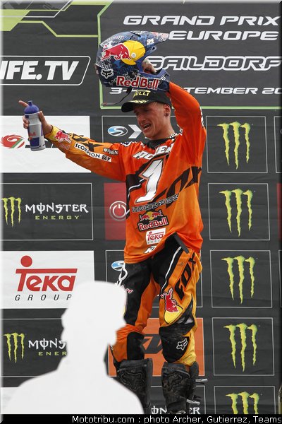 mondial_mx_roczen_017_gaildorf_2011