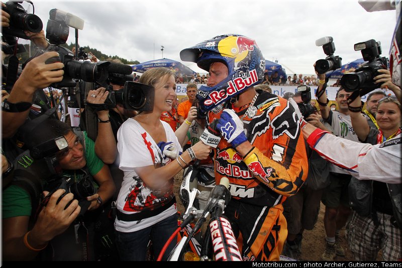 mondial_mx_roczen_018_gaildorf_2011