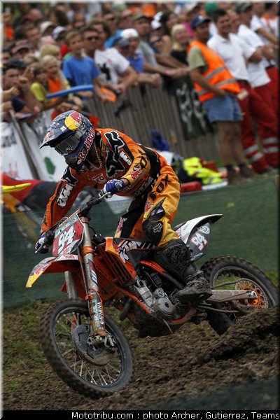mondial_mx_roczen_019_gaildorf_2011