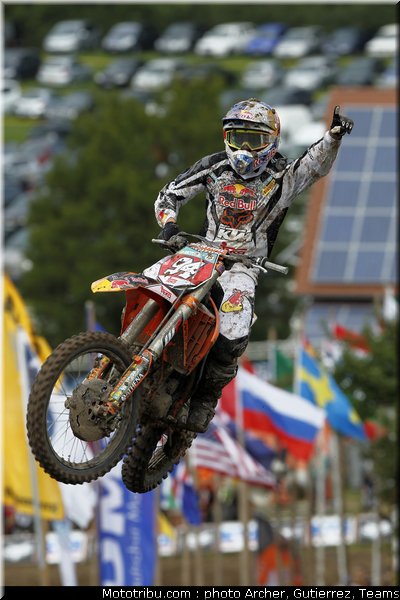 mondial_mx_roczen_021_gaildorf_2011