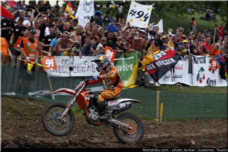 mondial_mx_roczen_022_gaildorf_2011