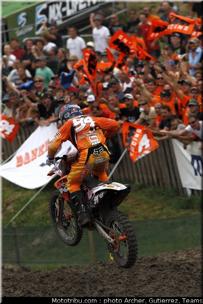 mondial_mx_roczen_023_gaildorf_2011