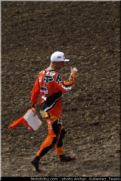 mondial_mx_roczen_024_gaildorf_2011