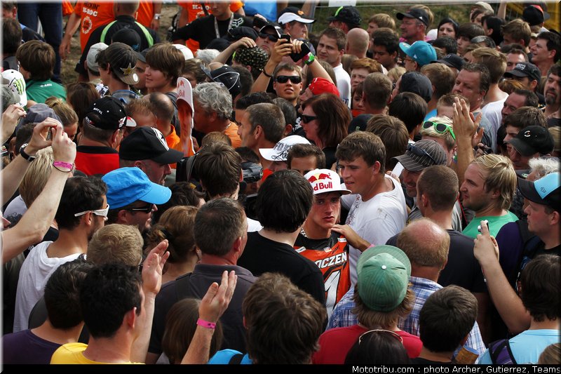 mondial_mx_roczen_025_gaildorf_2011