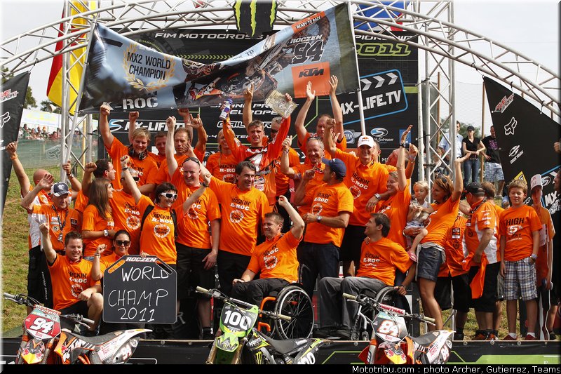 mondial_mx_roczen_026_gaildorf_2011