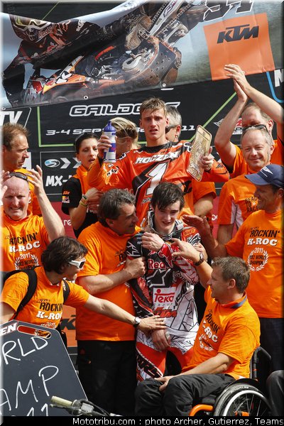 mondial_mx_roczen_027_gaildorf_2011