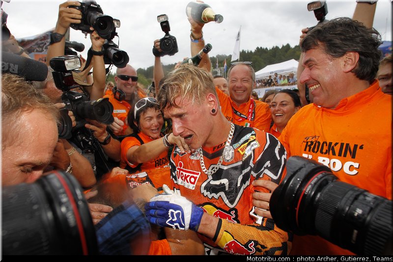 mondial_mx_roczen_028_gaildorf_2011